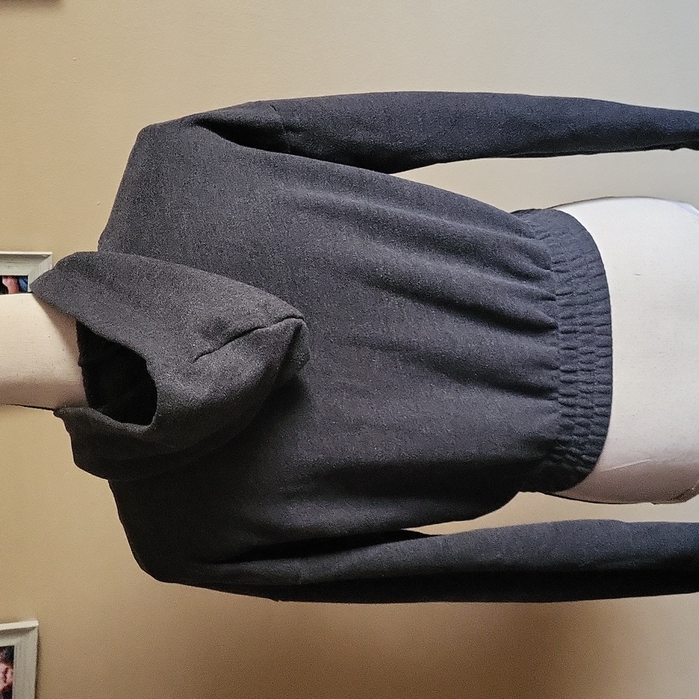 Victoria's Secret Hoodie - Picture 5 of 7